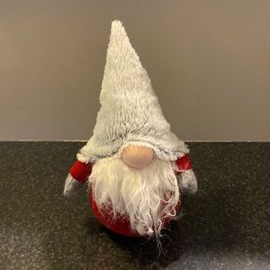 Gnome Christmas decoration